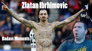 Badass Zlatan Ibrahimovic Moments Reaction
Comment what else you think I should react to next.
#zlatanibrahimovic #americanreacts #footballreaction
Original Video: https://www.youtube.com/watch?v=HAVku3rwM_U
Socials:
Gaming Channel: https://www.youtube.com/@Fedugaler
Kick: https://kick.com/fedugaler
Twitter: https://twitter.com/Fedugaler
Instagram: https://www.instagram.com/fedugaler/
• All the videos, songs, images, and graphics used in the video belong to their respective owners and I or this channel does not claim any right over them.
• Copyright Disclaimer Under Section 107 of the Copyright Act 1976, allowance is made for fair use for purposes such as criticism, comment, news reporting, teaching, scholarship, and research. Fair use is a use permitted by copyright statute that might otherwise be infringing. Non-profit, educational or personal use tips the balance in favor of fair use. No copyright infringement intended. ALL RIGHTS BELONG TO THEIR RESPECTIVE OWNERS Badass Zlatan Ibrahimovic Moments Reaction
