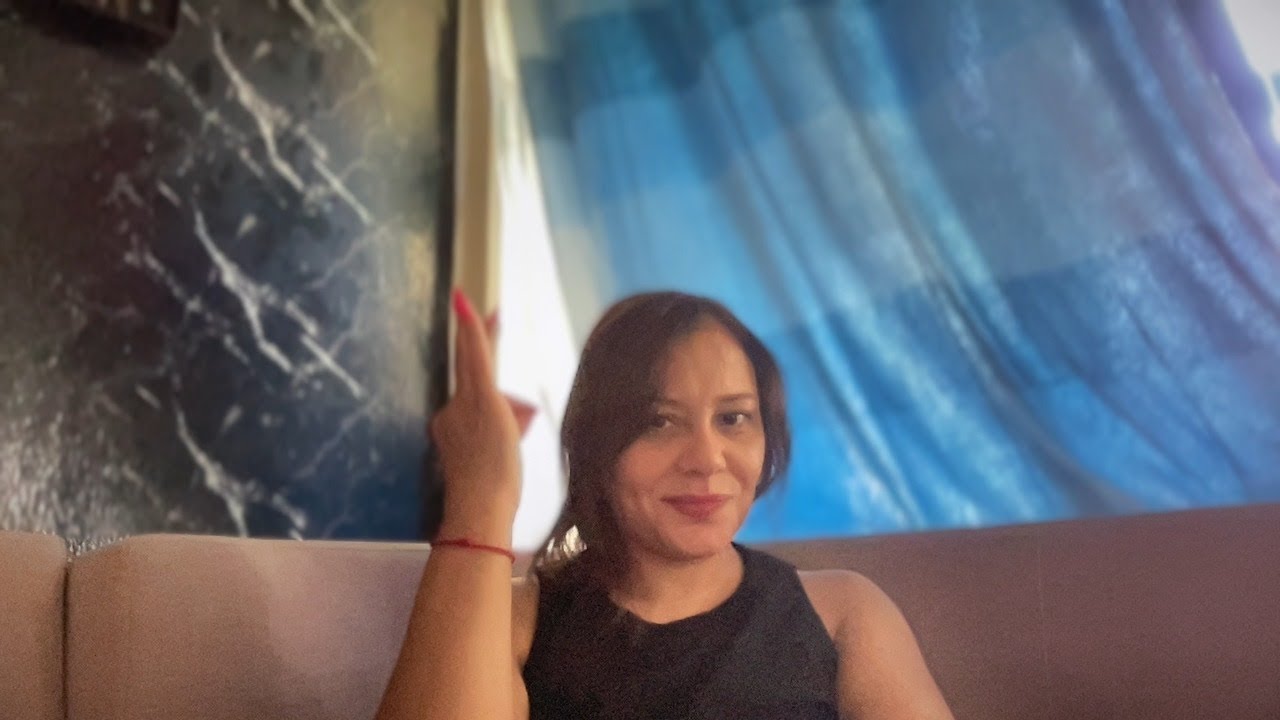 طاقة الهارب ضربات متتاليه من المطارد بدون قصد لكن بتجيب من الاخر