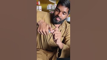 Eltroxin 50 mg how to open | eltroxin 25 bottle open | how to open eltroxin new bottle