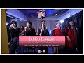 「I'd Do It Again」from BNK48 Music Box 2 : Love Lessons / BNK48