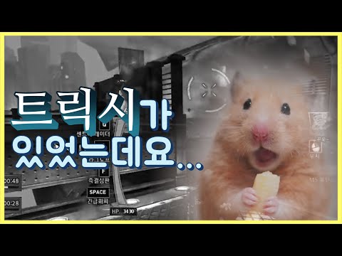 리에의 예능 사이퍼즈 하이라이트 5!