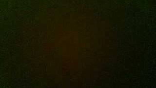 Your My Girl kim Jo Han Highkick Download