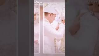 aku akan berjanji mencintaimu sampai mati