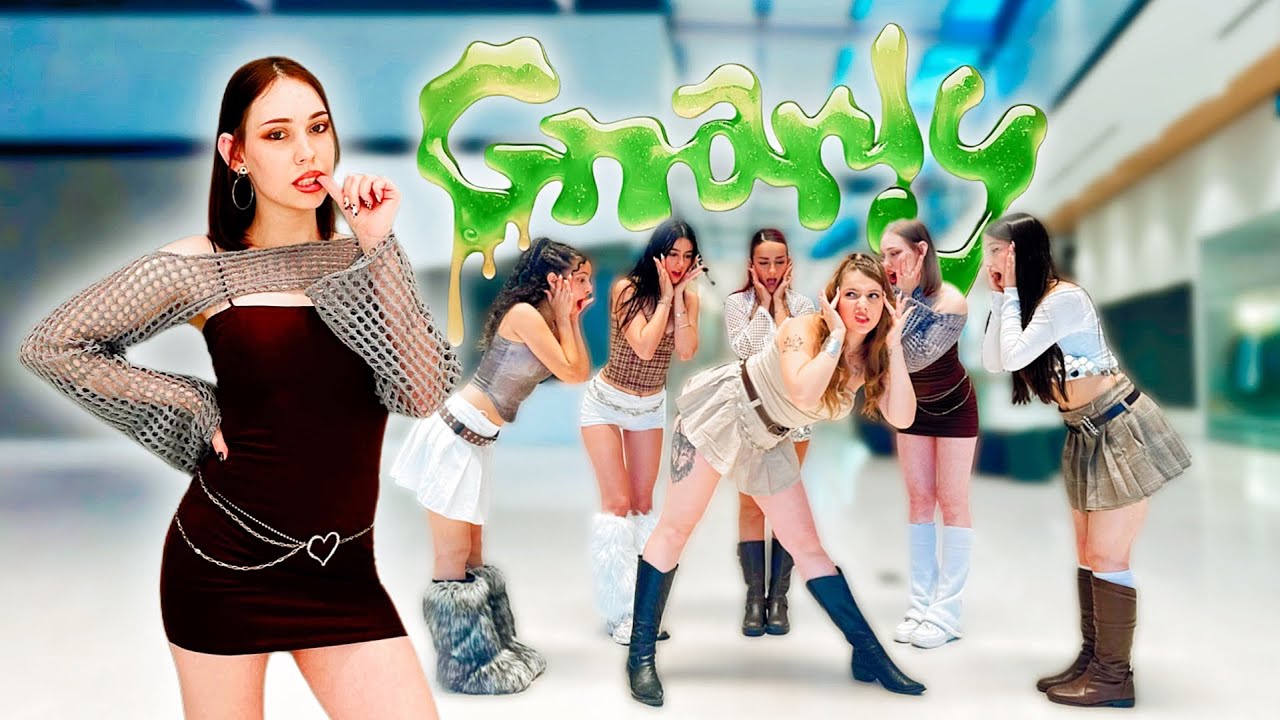 YouTube