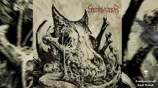 Shadowspawn - The Apostate