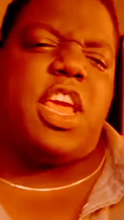 Best Storytelling Rap Songs Ever PT 2 YouTube best-storytelling-rap-songs-ever-pt-2-youtube