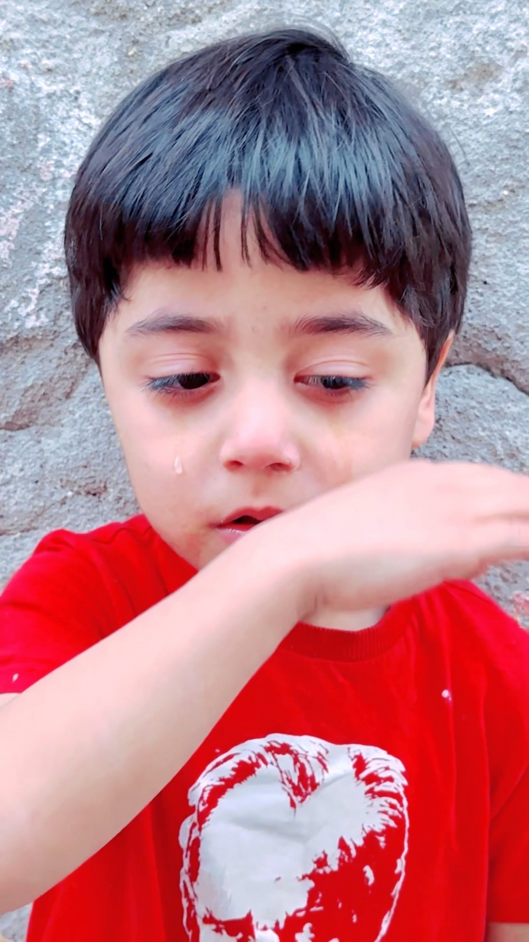 #موقف رائع جدا راح يعجبك كثير