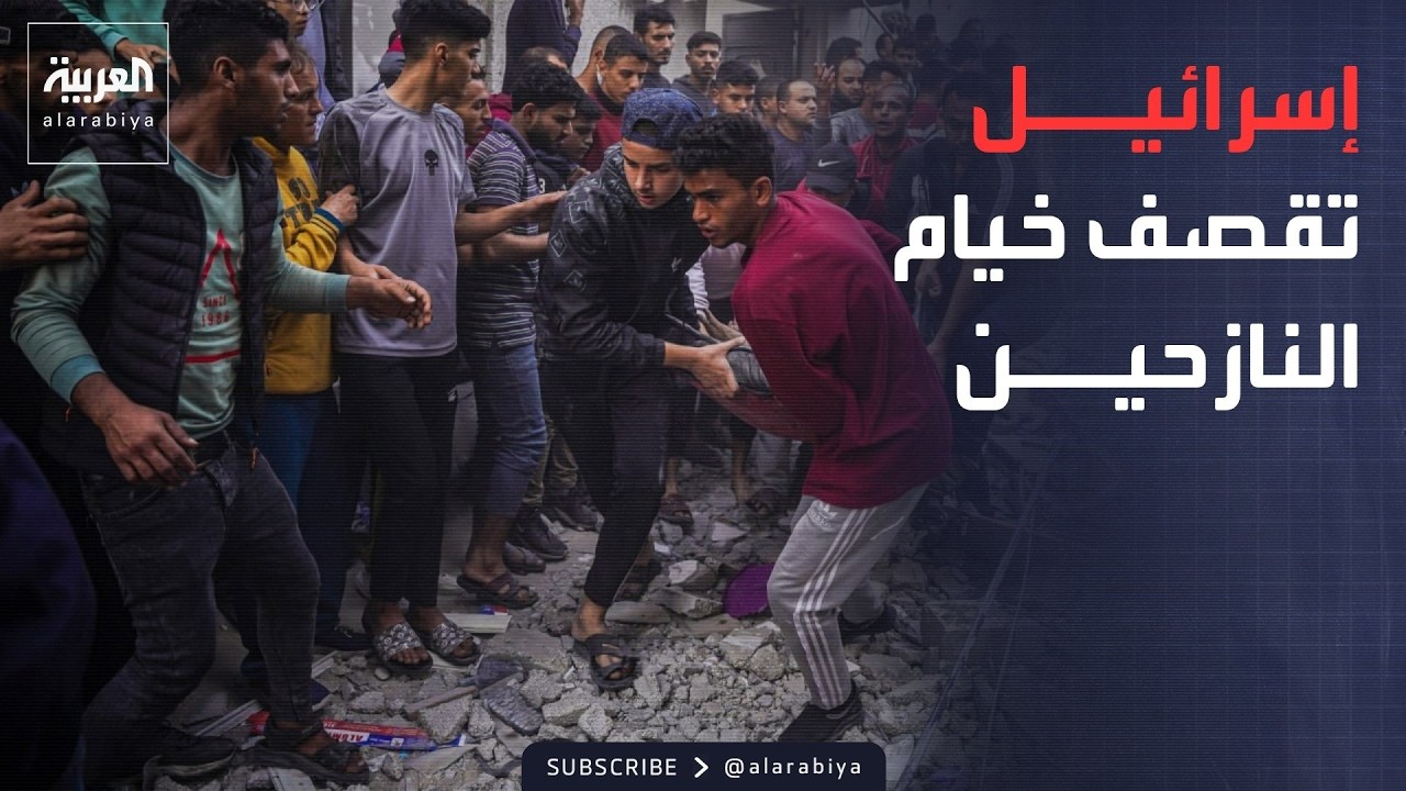 ����� ��� �������.. ����� ��������� ����� ���� ���� ����� �� ���
 - نشر قبل 2 ساعة