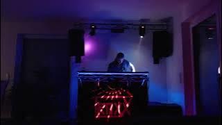 The World of Frenchcore 2021 with DJ Traxx Live! (Frenchcore/Hardtek)