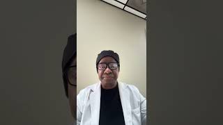 Phlebotomy Training Chapter 1 ￼Part A