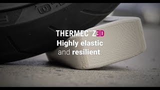 THERMEC™ ZED screenshot 5