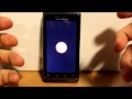 How to install clock work mod recovery on the Droid 2