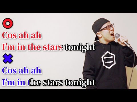 BTS "Dynamite" with completely different melody
