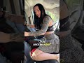 Langweilig! #funny #auto #humor #fyp #foryou #explore #shorts