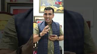 Cancer alarm in Jammu and Kashmir! 