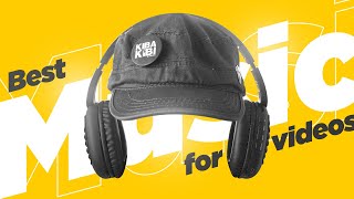 It's all about the music for your videos | KibaKibi Tutorials screenshot 5