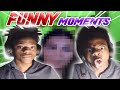 IShowSpeed Funny Stream Moments (8-4-21) 😭 #3