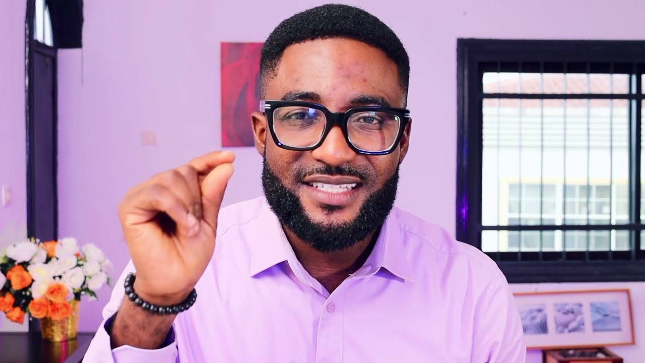 ||SPECIFIC|| YOU ARE TOO SMART FOR THEM… Their mind games aren’t working…