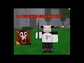 MIEDOSO JUEGA 99 NOCHES EN EL BOSQUE