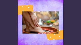 Vivacious Ambiance for Optimistic Meditation