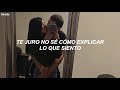 una hermosa canción para dedicarle a tu amorcito