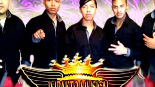 IMPAKTO MUSICAL100%TIERRA CALIENTE-MOVIDITAS