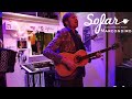 Marcondiro  il salto  sofar trieste