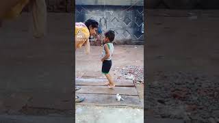 Yah Hamar Nuni Resimi