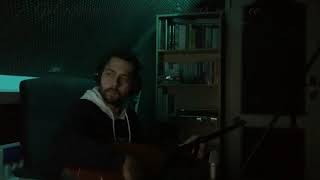 Kemal Üstün Gün Kendim Ettim Kendim Buldum