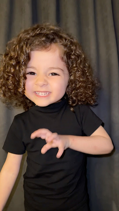 Grrr 😂😂 #grrrrr #baby #trend