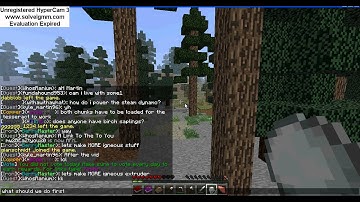 Attack Of The B-Team Episode 1