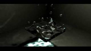 YafRay test