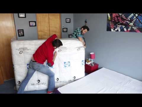 #SueñoImposible (EP 06 de 07)