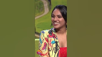 Nugasewana | Christmas Day Celebration