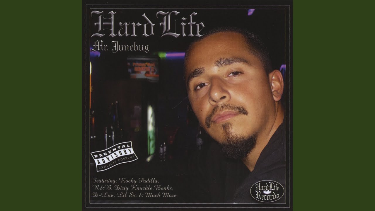 Obejrzyj Skit w YouTube Obejrzyj Skit w YouTube