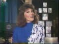 Lawrence Welk Show - Salute To Kathy Lennon from 1966 - Kathy Lennon hosts