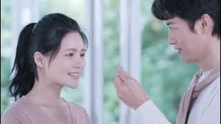 Cute Chinese Girl