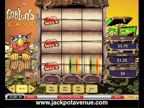 Casino then and now (1995-2025)
