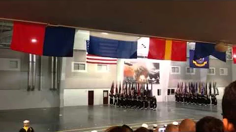 USN 12-11-2015