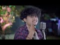Sendiri Menyepi Helmi Utta Cover ENPI Music 