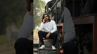 Google Gemini Ai Photo Editing | Ai Golden Hour Style Photo Editing Prompts | Gemini Photo Edit #ai