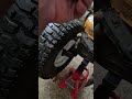 Part 5 Disassembly getting to head gasket 
