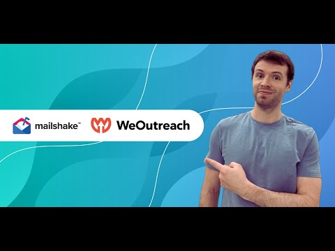 seo backlinks improvement via competitor analysis