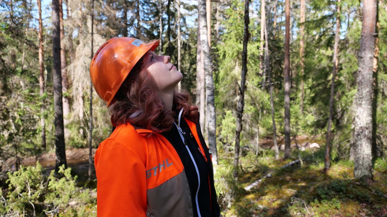 Taitoja tulevaisuuteen - Skills for the Future