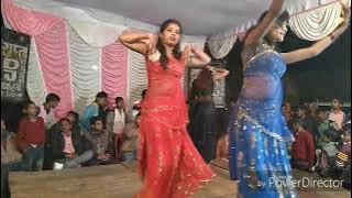 Chhuwa chhye chhuddu tuhar marji