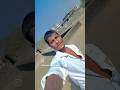 #Ashish Yadav Ajay najar naya movie padharo ho jana Laga ke