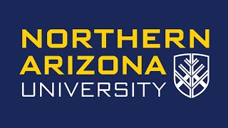 NAU PA - Class of 2019 Completion Ceremony
