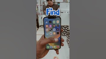 LiDAR Scanner useful to measure, Work with measure AppsApril Apple Tech April Gadgets Store #tech