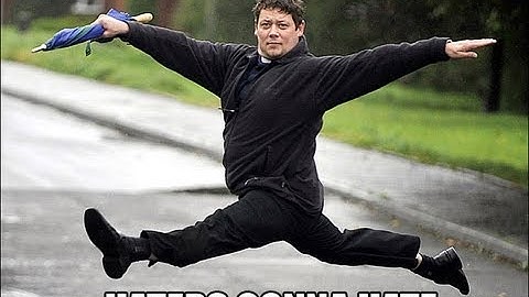 Wordpress How to: Change visibility to password protected