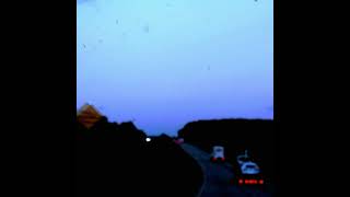 Abriction - Lost In The Rain